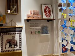 -米店·云南菜(南门店)