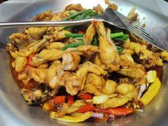-蛙小侠(吾悦广场店)