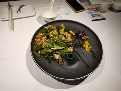 -小螺号海鲜·地道鲁菜(省体总店)