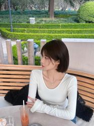 -Hair Code芭曲发型