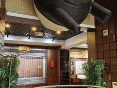 -广州神农草堂中医药博物馆