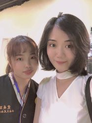 -变美丽半永久纹眉连锁·机器野生眉•洗眉