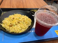 -老娘舅(西湖文化广场店)