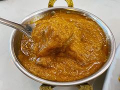 -Sultan pakistan苏单巴基斯坦