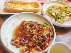 -管氏翅吧(广渠门店)