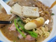 -重庆麻辣烫(国权路店)