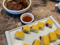 -紫泥369粗粮季(鼓楼店)