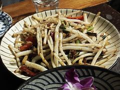 -上楼私房菜(院士路店)