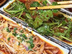 -醉八仙热酒馆(渝中店)