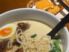 -和府捞面(西溪印象城店)