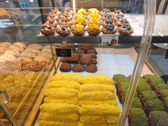 -万达广场(广州番禺店)