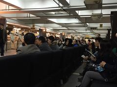 -先锋书店(五台山总店)
