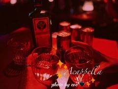 -阿卡贝拉音乐汇(印象城店)