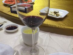 -新海利海鲜城·41年珠海老字号(夏湾店)