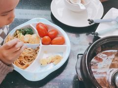 -大丰收脆鱼(晋江SM广场店)