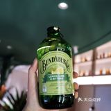 好吃好拍‼️我心目中成都南门最好吃的泰餐吖~
