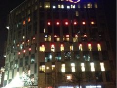 upload_pic-凯德MALL(望京店)