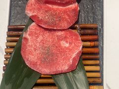 -棒小伙·齐齐哈尔烤肉(龙茗路店)