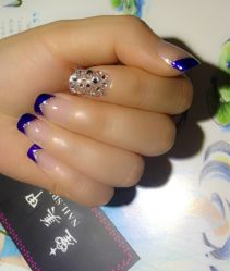 iphone_upload_pic-星美甲