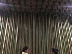 -汤乐汇•足道•SPA生活馆