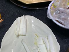 -芦月轩羊蝎子(劲松店)