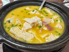 -新旺茶餐厅(恒隆广场店)