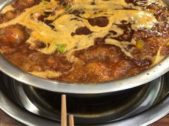 -中和远东火锅兔(老店)
