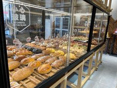 -原麦山丘(世纪金源店)