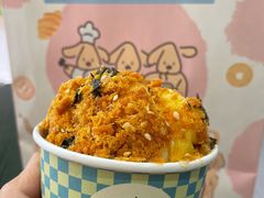 -屋裡·Union Bakery(龙江路店)