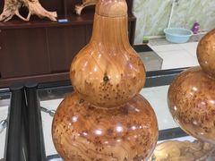 -白洋淀景区