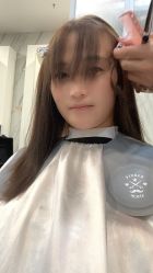 点击看大图 -唐美