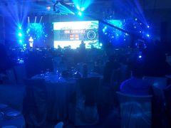 -北京中国大饭店