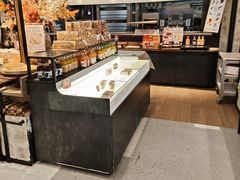 -西村叔叔的店·面包·甜品·蛋糕(清河万象汇店)