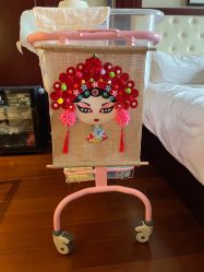 -舒雅母婴护理中心(天虹中心)