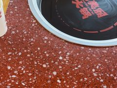 -赵美丽·重庆社区火锅·直营店(火车东站·中豪国际店)