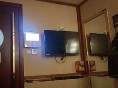 -颐而康·按摩·艾灸·足疗(武陵大道店)