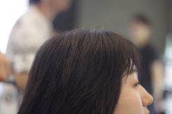 -17.壹柒·美学高定空间