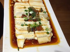 -胖哥俩肉蟹煲(世茂国际广场店)