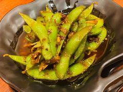 -鸟串烧Yakitori