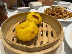 -眉州东坡(鸿坤店)