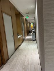 -苑苑vbeauty科技美容SPA