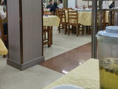 -南沙辉记烧鸡·荔枝木炭火吊烧(旧镇店)
