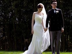 -WECOUTURE高级订制广州