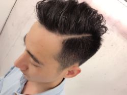 -简影造型·自选烫染接发salon