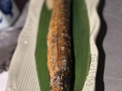 -匠和风精致料理(祥禾天地店)