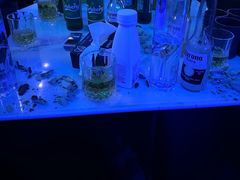 -酷秀KTV(五道口店)