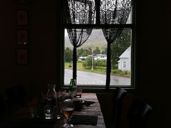 -Norð Austur - Sushi & Bar