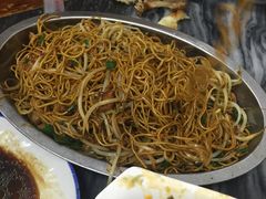 -智香甜品店
