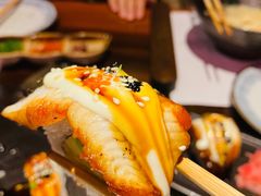 -石葵(锦业时代店)