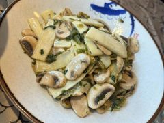 -一江春水·杭帮臻宴(三台山店)